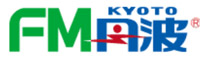 Fukuchiyama Tanba 79